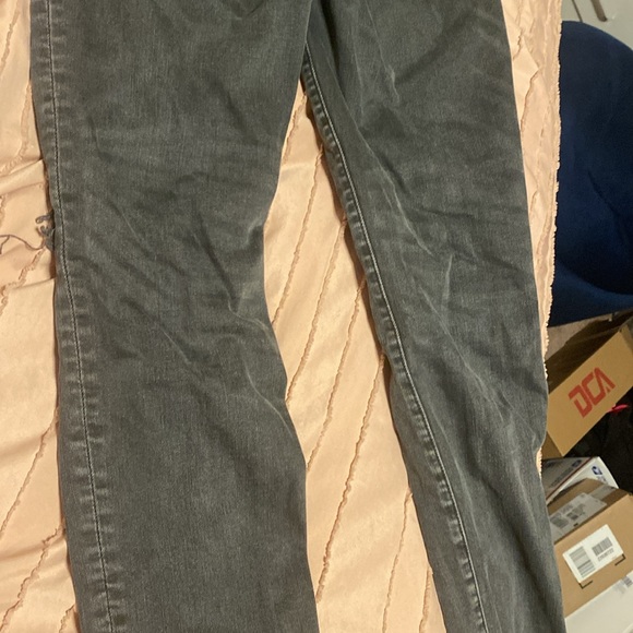 American Eagle Ne(x)t Level Flex Jeans - Picture 3 of 7